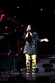 demi-speechless