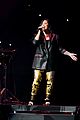 demi-speechless