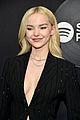 dove-high