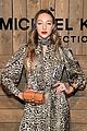 dove-kors