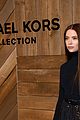 dove-kors