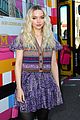 dove-missoni