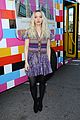 dove-missoni