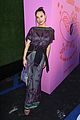dove-missoni
