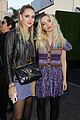 dove-missoni