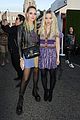dove-missoni