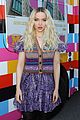dove-missoni