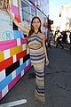dove-missoni