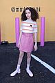 dove-missoni
