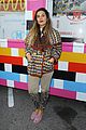 dove-missoni