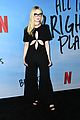 elle-justice