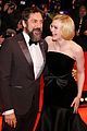fanning-berlinale