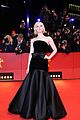 fanning-berlinale