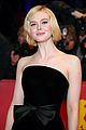 fanning-berlinale