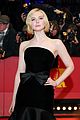 fanning-berlinale