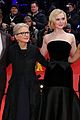 fanning-berlinale