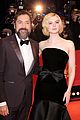 fanning-berlinale