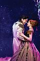 frozen-newstars2