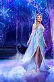 frozen-newstars2