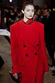 gigi-proenza