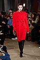gigi-proenza