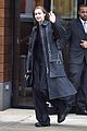 gigi-proenza
