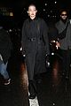 gigi-proenza