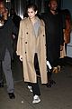 gigi-proenza