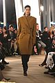 gigi-proenza