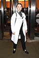 gigi-proenza