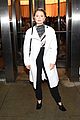 gigi-proenza