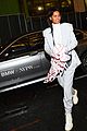gigi-proenza