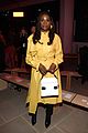 gigi-proenza
