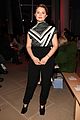 gigi-proenza