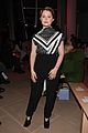 gigi-proenza