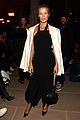 gigi-proenza