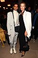 gigi-proenza