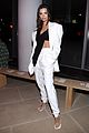 gigi-proenza