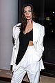 gigi-proenza