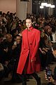 gigi-proenza
