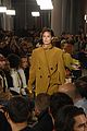 gigi-proenza
