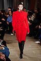gigi-proenza