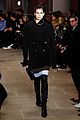 gigi-proenza