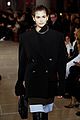 gigi-proenza