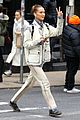 hadid-denimacid