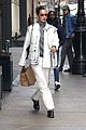 hadid-denimacid