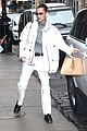 hadid-denimacid
