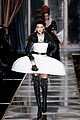 hadid-marie