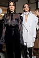 hadid-maxmara