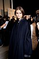 hadid-maxmara